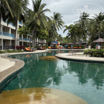 фото из отзыва ID 2686086