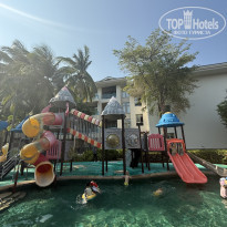 фото из отзыва ID 2686086