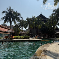 фото из отзыва ID 2686086