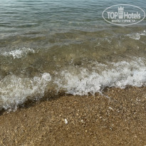 фото из отзыва ID 2686086