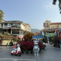 фото из отзыва ID 2686086