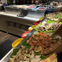 фото из отзыва ID 2686086