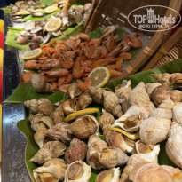 фото из отзыва ID 2686086