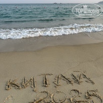 фото из отзыва ID 2686086