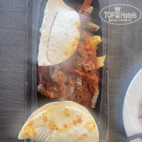 фото из отзыва ID 2686090