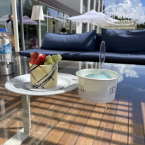 фото из отзыва ID 2686090