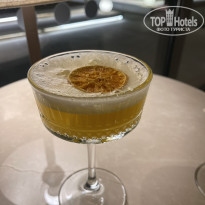 фото из отзыва ID 2686090