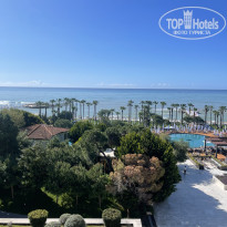 фото из отзыва ID 2686090