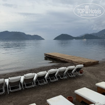 фото из отзыва ID 2686098