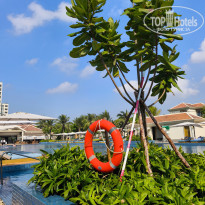 фото из отзыва ID 2686122