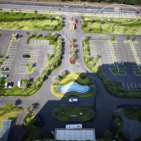 фото из отзыва ID 2686122