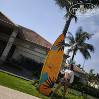 фото из отзыва ID 2686122