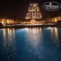 фото из отзыва ID 2686122