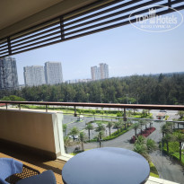 фото из отзыва ID 2686122