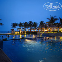 фото из отзыва ID 2686122