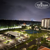 фото из отзыва ID 2686122