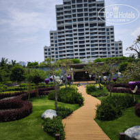 фото из отзыва ID 2686122