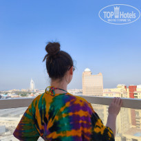 фото из отзыва ID 2686123