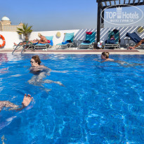 фото из отзыва ID 2686123