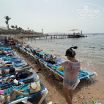 фото из отзыва ID 2686129