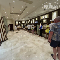 фото из отзыва ID 2686136