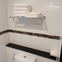 фото из отзыва ID 2686153