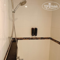 фото из отзыва ID 2686153