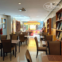 фото из отзыва ID 2686153