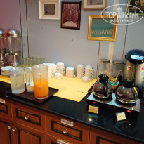 фото из отзыва ID 2686153