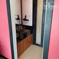 фото из отзыва ID 2686153