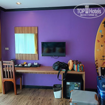 фото из отзыва ID 2686153