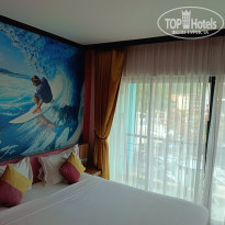 фото из отзыва ID 2686153