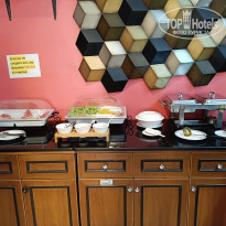 фото из отзыва ID 2686153