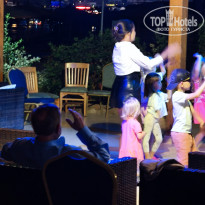 фото из отзыва ID 2685754