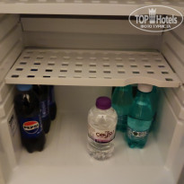 фото из отзыва ID 2686189