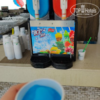 фото из отзыва ID 2686189