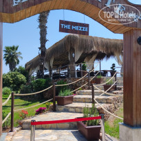 фото из отзыва ID 2686189