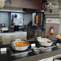 фото из отзыва ID 2686189