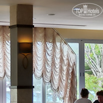 фото из отзыва ID 2686189