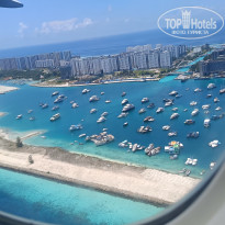 фото из отзыва ID 2685647