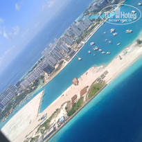 фото из отзыва ID 2685647