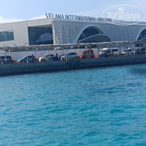 фото из отзыва ID 2685647