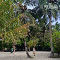 фото из отзыва ID 2685647