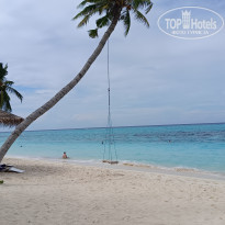 фото из отзыва ID 2685647