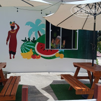 фото из отзыва ID 2685647