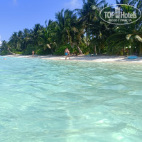 фото из отзыва ID 2685647