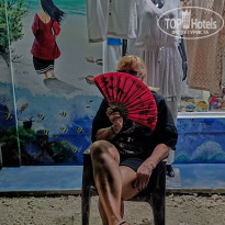 фото из отзыва ID 2685647