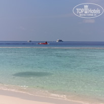 фото из отзыва ID 2685647