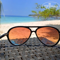 фото из отзыва ID 2685647