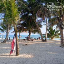 фото из отзыва ID 2685647